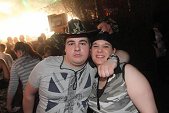 photo 10730247.jpg